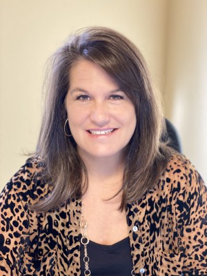 TapNpay Adds Operations Executive