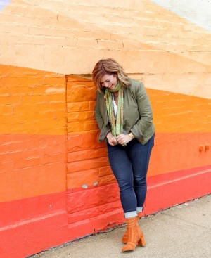 Shelley Paxton, Author