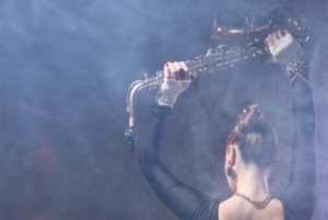 9446938C AD12 4EC4 873D FCC487C35FE7