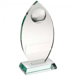 Trophies & Gifts Offering Custom Made Cricket Awards and Trophies for Cricket Teams