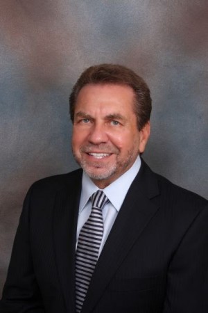 a15b2ec4f86db245e09a2854f5d59794