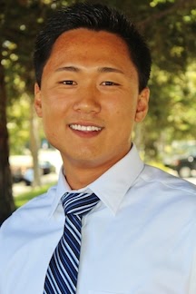 ASG 2012 Jason Kim 1 ASG 2012 Jason Kim 1