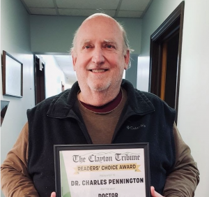 107436272 128432348914522 6131450012233420628 o 1