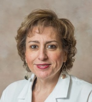 LoMonaco MaryAnn 359x399 1