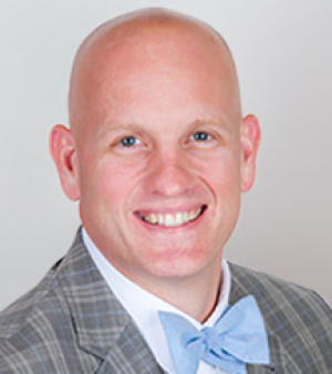 729 Screen Shot 2017 11 16 at 4 11 32 PM 1