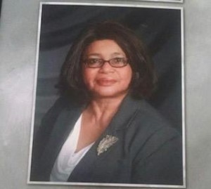 3af827be0f4ca7ebcdf943ac4eb5f96f 1024