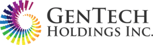 Gentech Holdings Inc