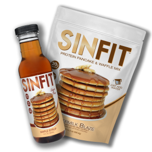 pancake syrup icon be285e92 0efe 445c 9e49 b6ea26ef8b7b