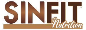 sinfit nutrition v2
