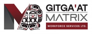 Gitga’at Matrix Workforce Services Ltd.