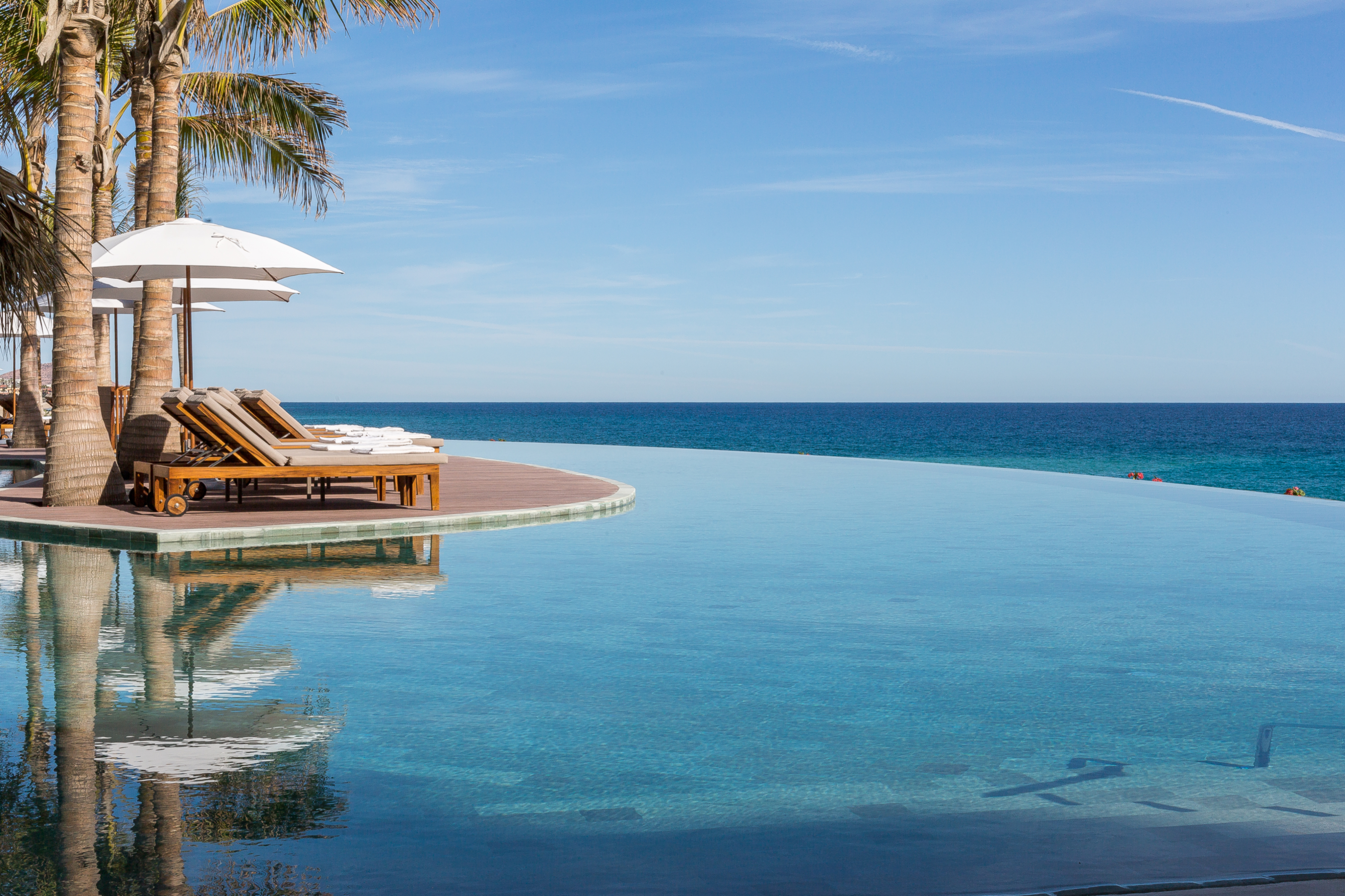 Elias Elias ARCHITECTS GRAND VELAS CABOS Elias Elias ARCHITECTS GRAND VELAS CABOS