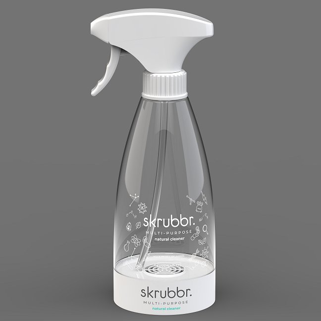 3d skrubbr lr 3d skrubbr lr