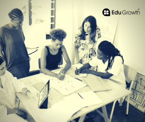 Entrepreneurship programme set to help secure the future of start-ups in a COVID world