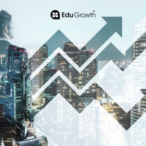 Entrepreneurship programme set to help secure the future of start-ups in a COVID world