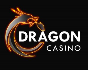 Dragon Casino Club Call of Duty League