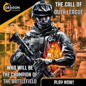 Top Leagues and players from around the world