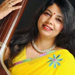 SUCHETA BHATTACHARJEE