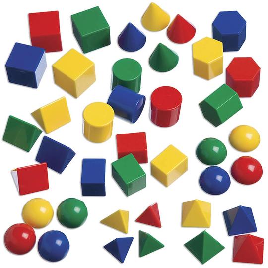 61znOkMAHPL 540x 61znOkMAHPL 540x
