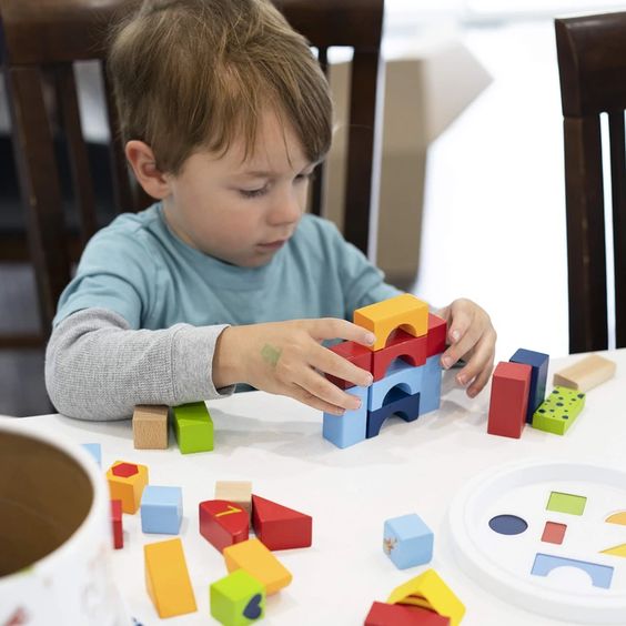 best stem toys for 4 5 years old kids in 2020 best stem toys for 4 5 years old kids in 2020