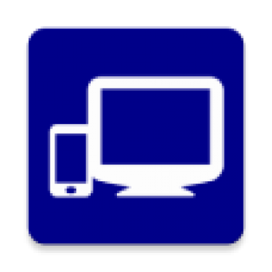 TV Caster app