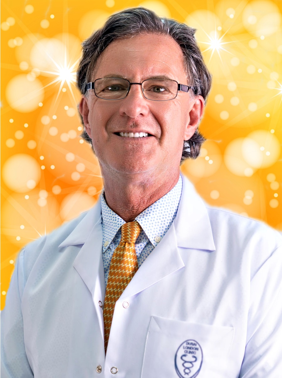 dr luis gavin color dr luis gavin color