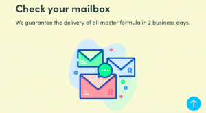 Drug devlopment know-how CTD DMF