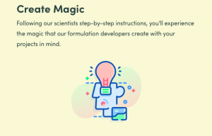 Drug devlopment know-how CTD DMF