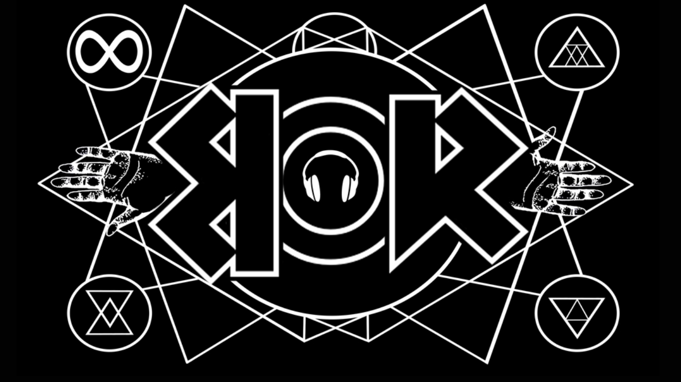 BOR LOGO BOR LOGO