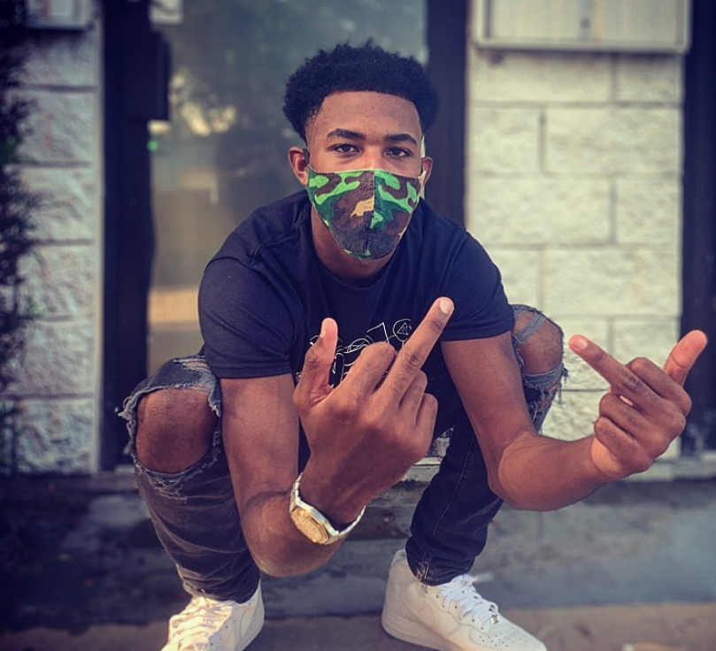 Stax Santana Stax Santana