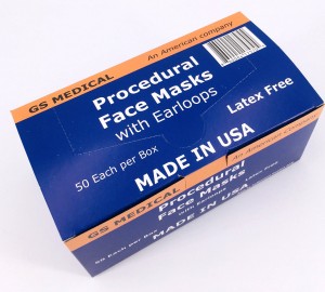 Better Quality and Fair Price