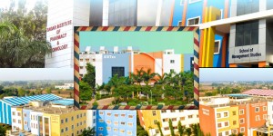 Engineering at SISTec