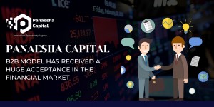 Panaesha Capital