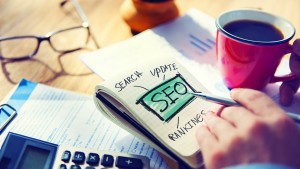 seo services