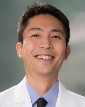 Zheng Shugi GardenWay AdultMed1533586633 20356 1