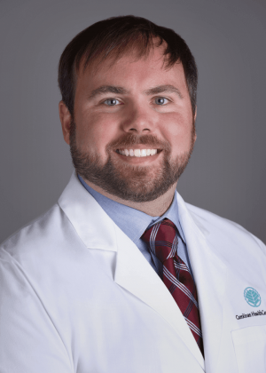 kearns james 1316269228 lab