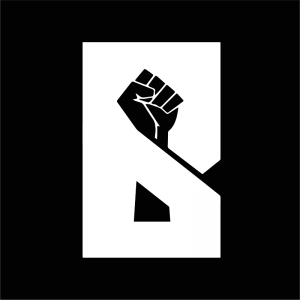 Attachment 1600171724