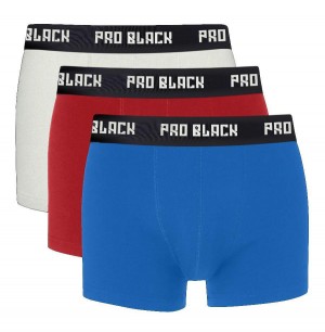 Attachment 1600171724