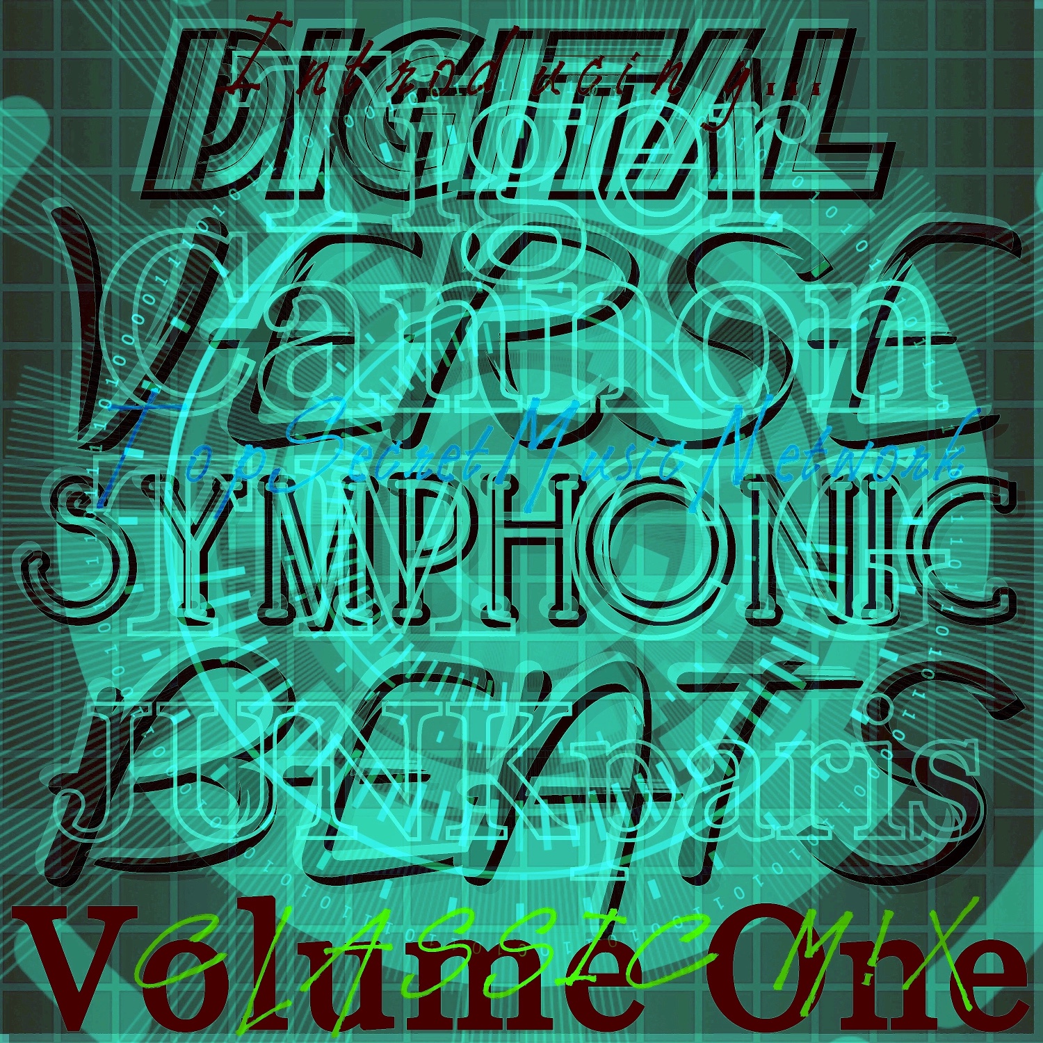 Alternate Cover Art for DV SB Vol 1 res Alternate Cover Art for DV SB Vol 1 res