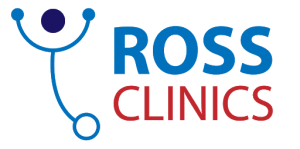 Ross Clinic