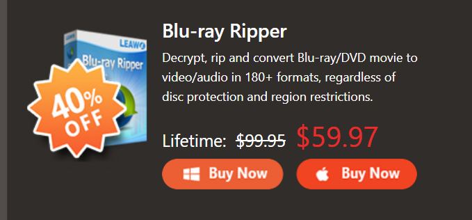 40 off blu ray ripper sep 40 off blu ray ripper sep