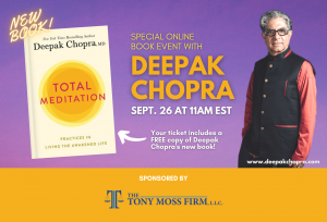 EVENT IMAGES WITH SPONSOR SPACE