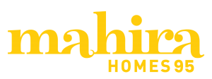 MAhira Homes 95