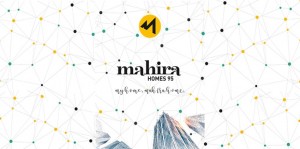 MAhira Homes 95