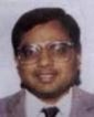 babaria chatur 1568514404 1