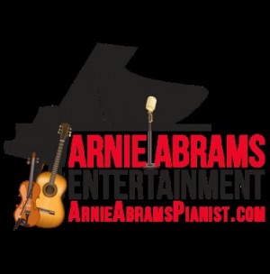 New Jersey Pianist Arnie Abrams Becomes the Most Sought After Wedding Musician in the Garden State