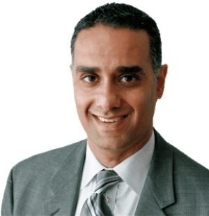 Verma Picture5 292x300