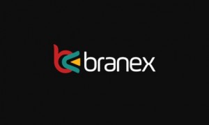 Branexlaunches New Website with Expansion of Service Delivery