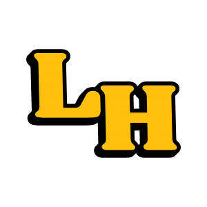 Lousy Human is Disrupting Social Norms and Exposing Identity Politics