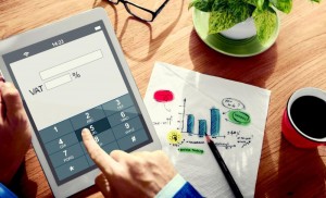 Vat Consultants in Dubai
