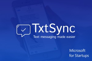 TxtSync